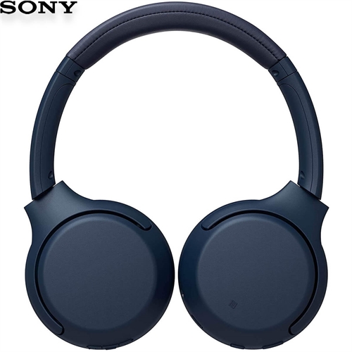 Tai Nghe SONY WH-XB700 8